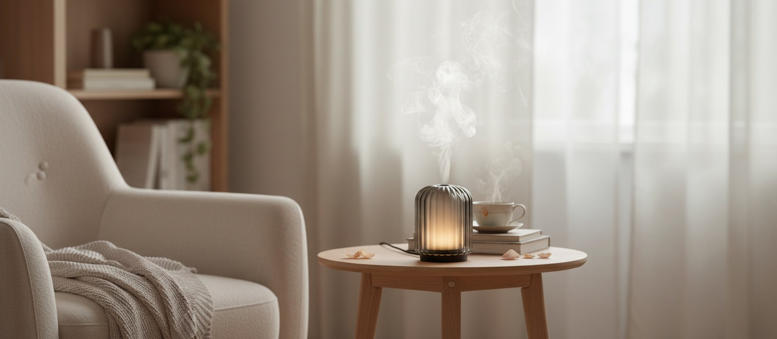 slider image slider_item_3