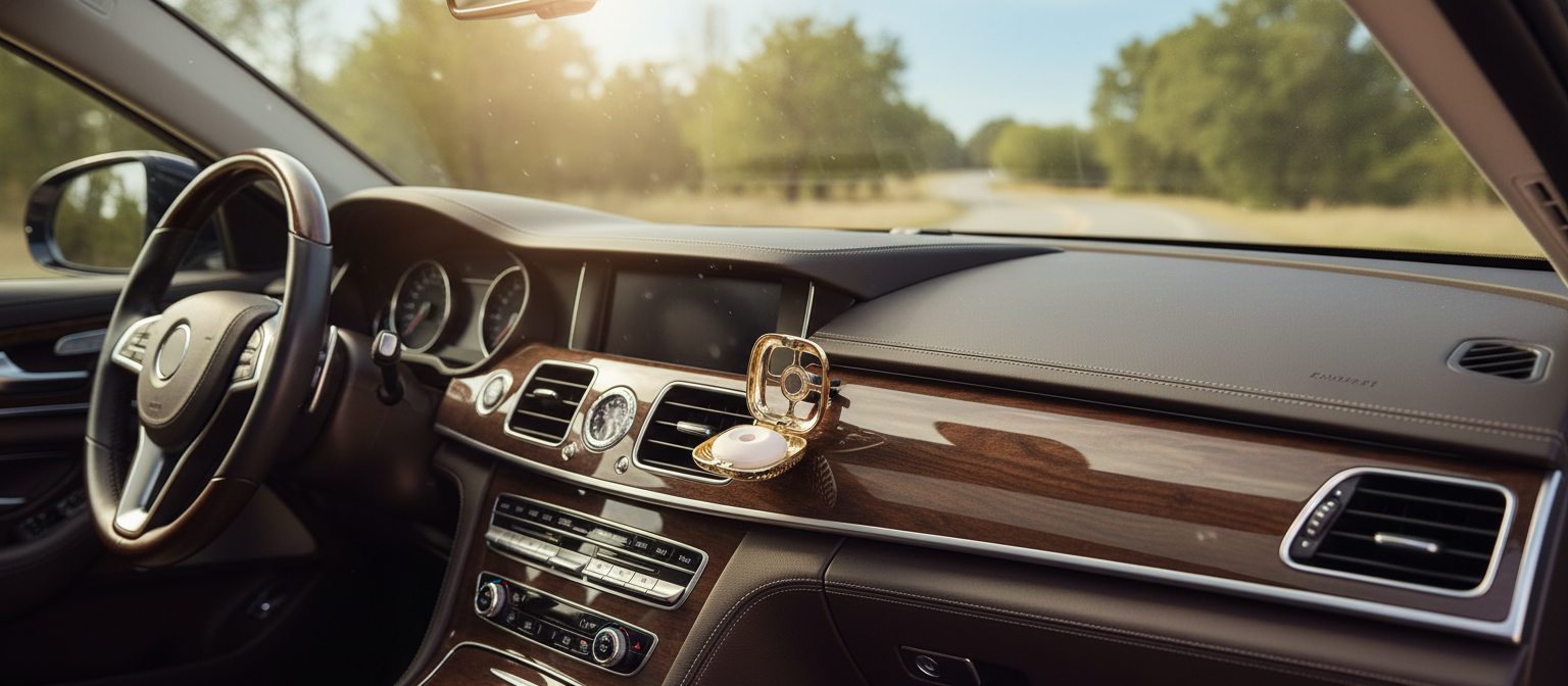 slider image slider_item_1