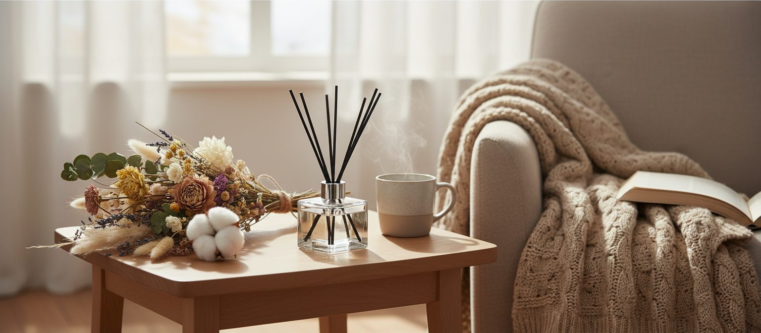 slider image slider_item_2